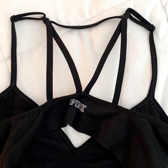 Victoria Secret Bralette - Picture 3 of 4